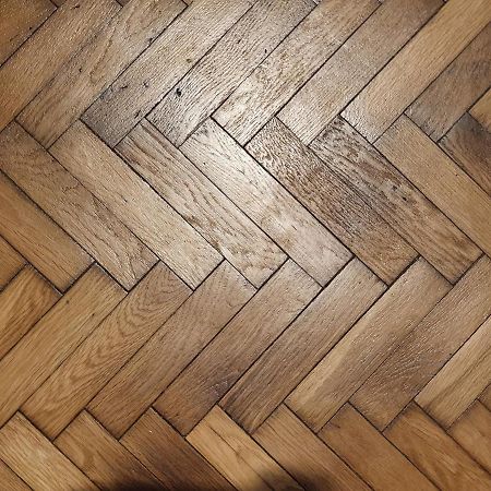Takie Studio, Ze Zal Nie Wynajac Lodž Exteriér fotografie